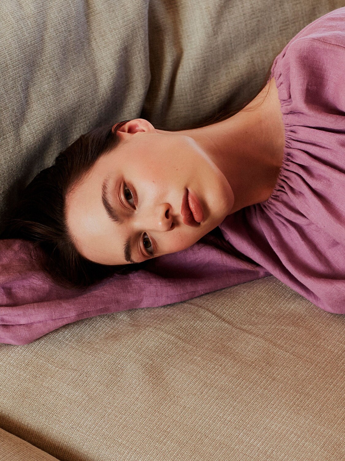 Julia Wojtyga