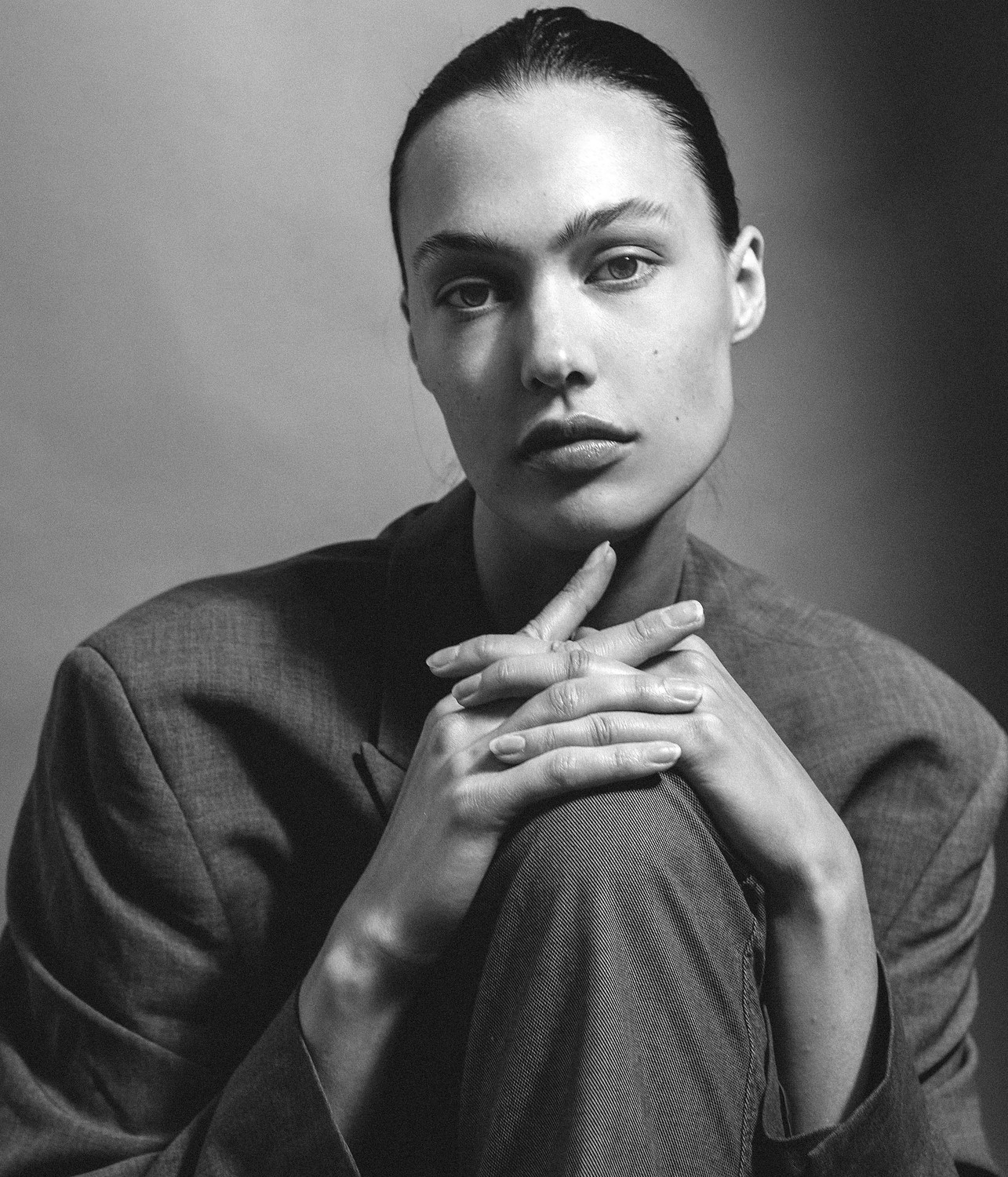 Julia Wojtyga