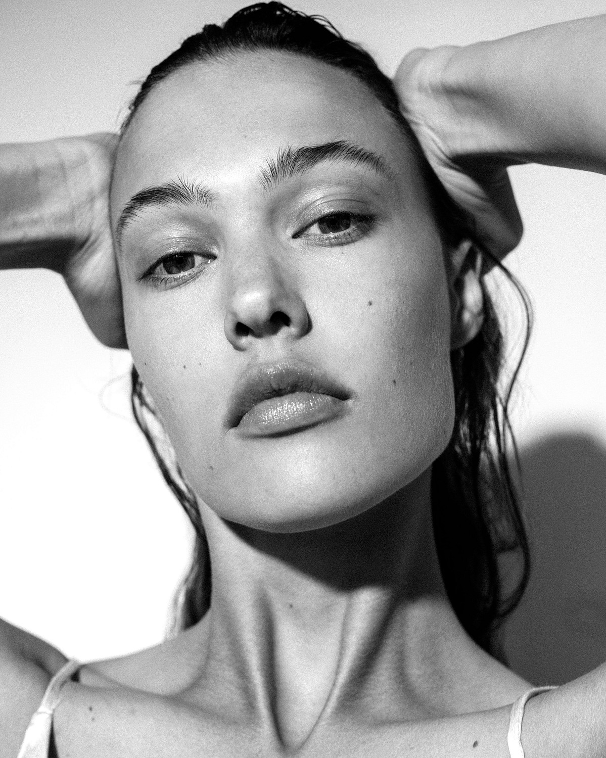 Julia Wojtyga