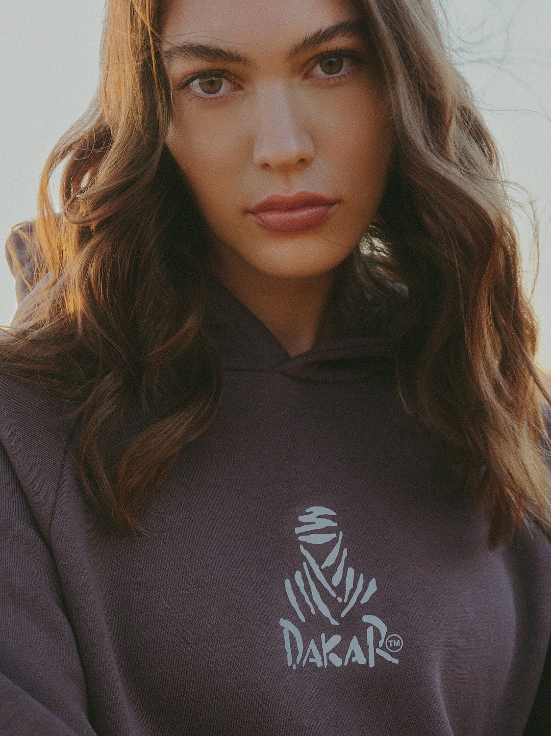 Julia Wojtyga