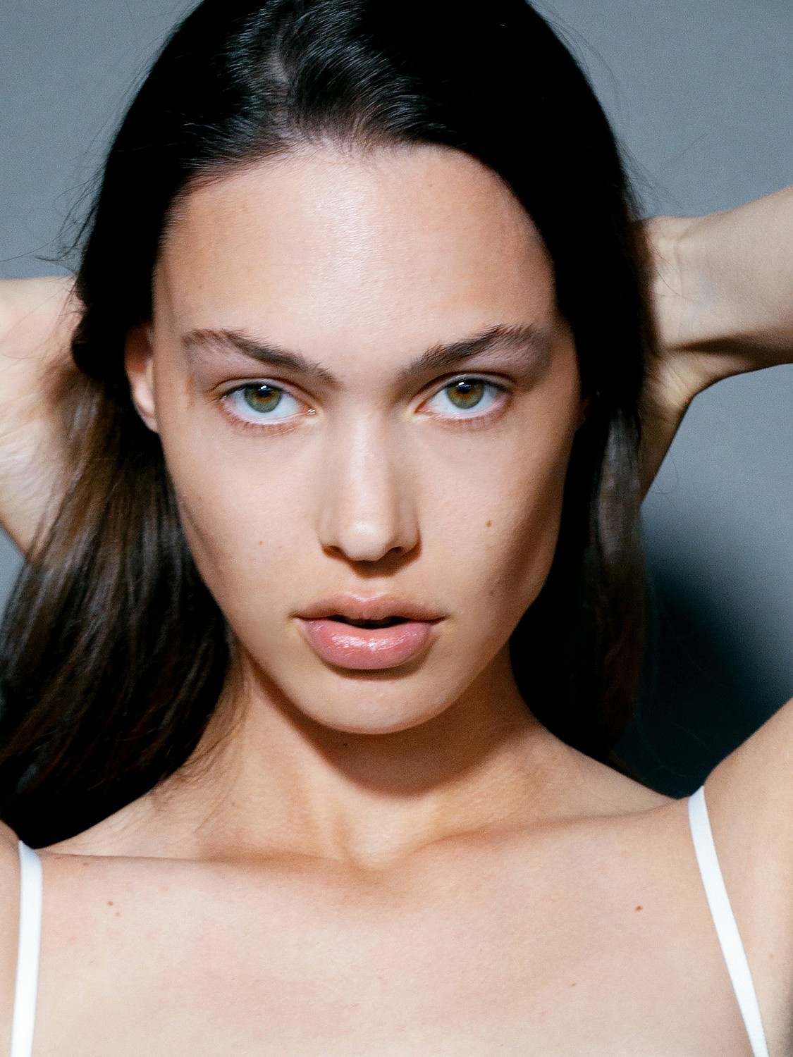 Julia Wojtyga