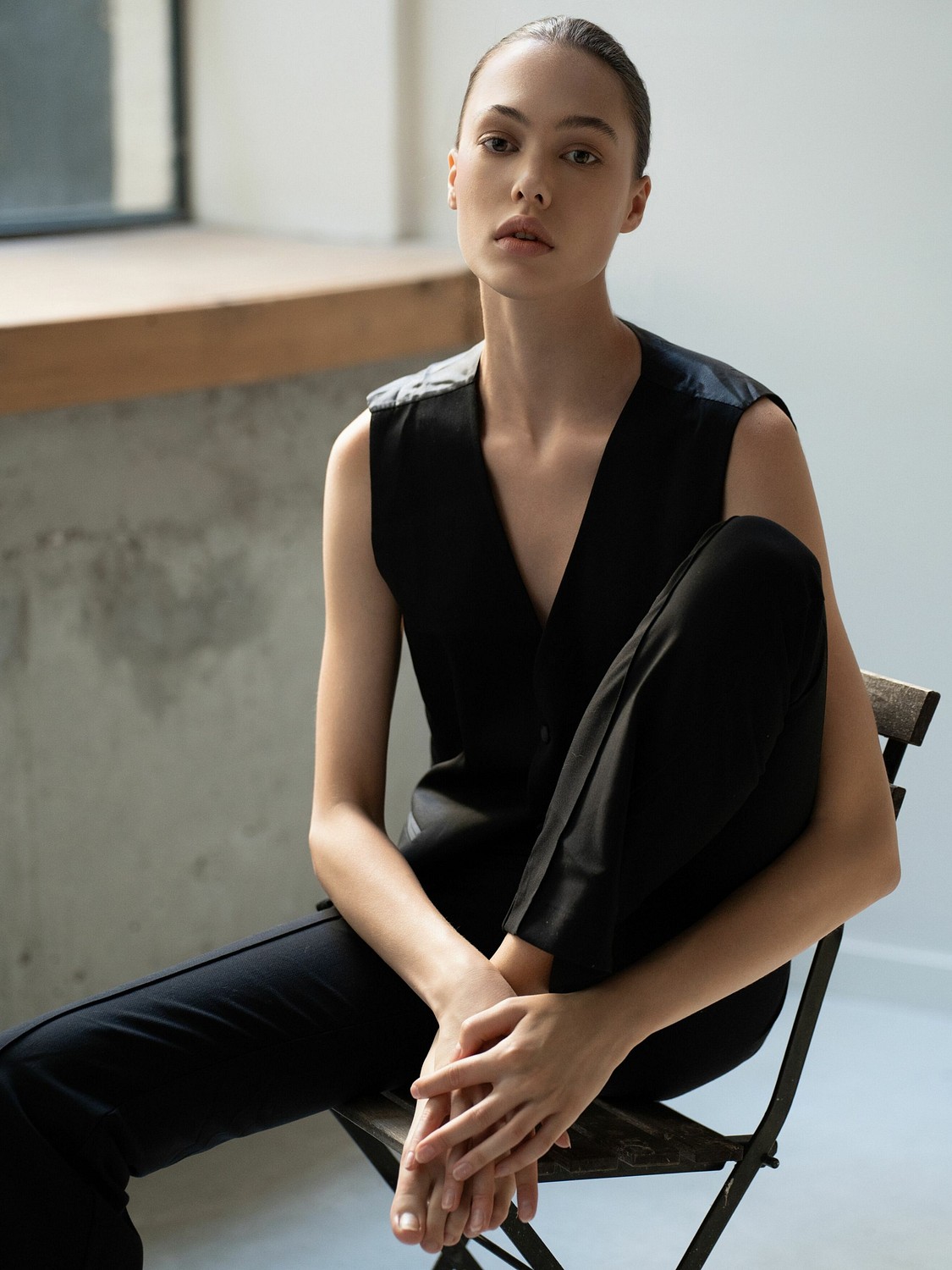 Julia Wojtyga