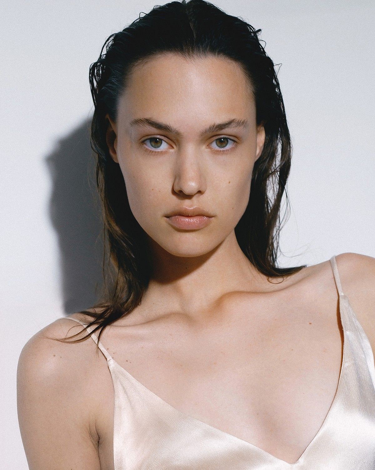 Julia Wojtyga