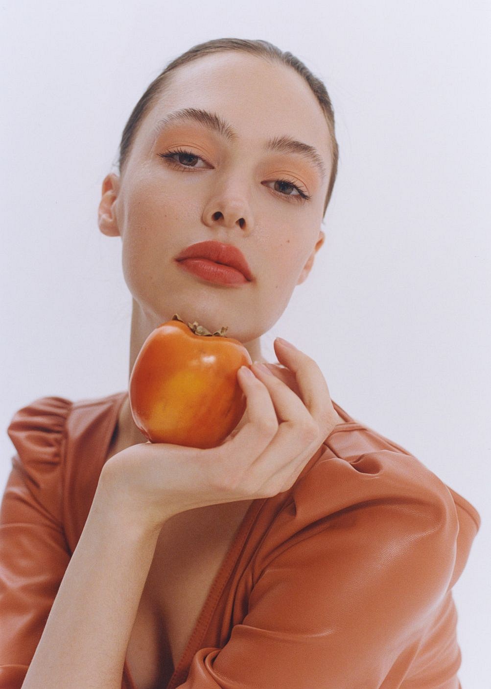 Julia Wojtyga