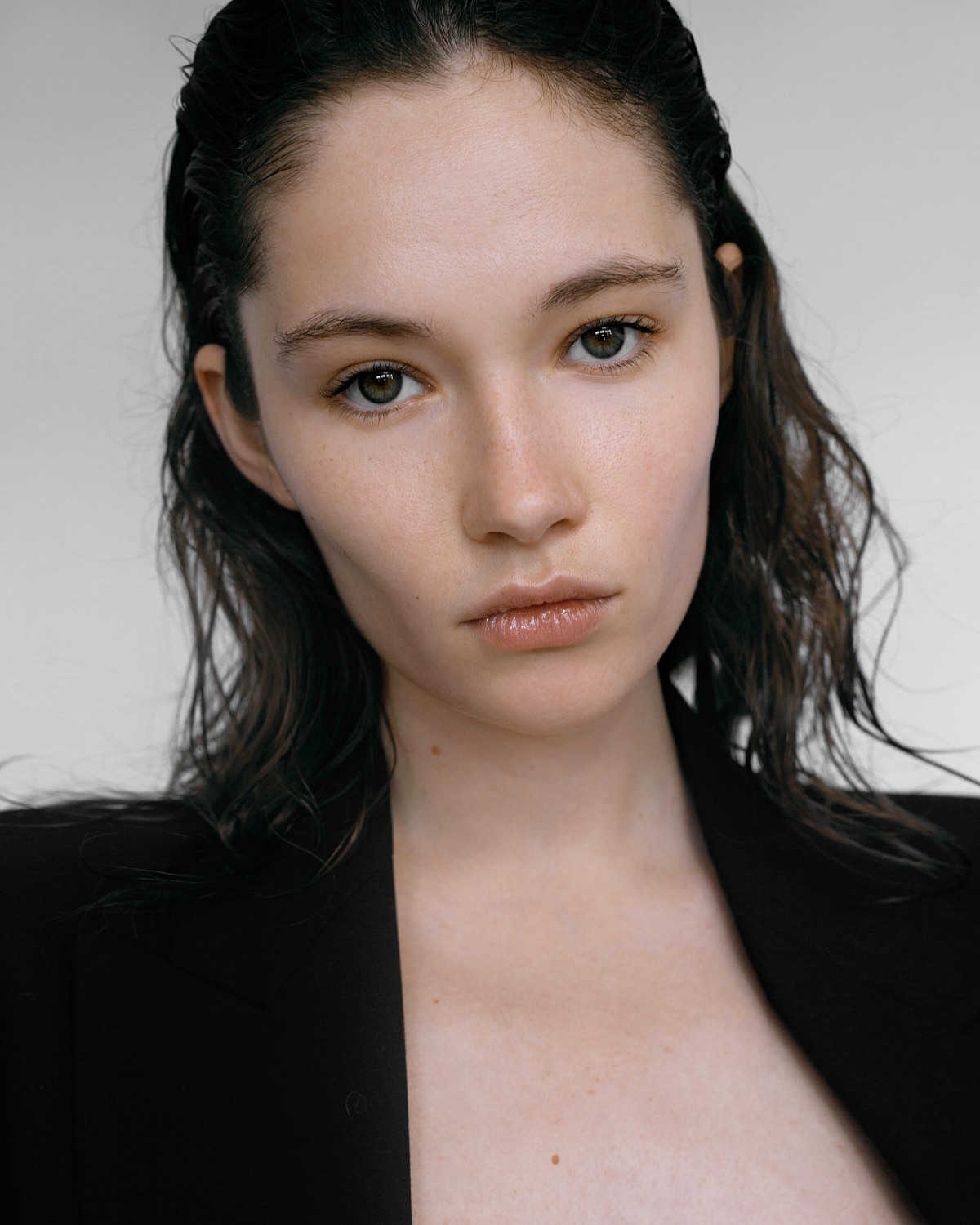 Vika Ihnatenko