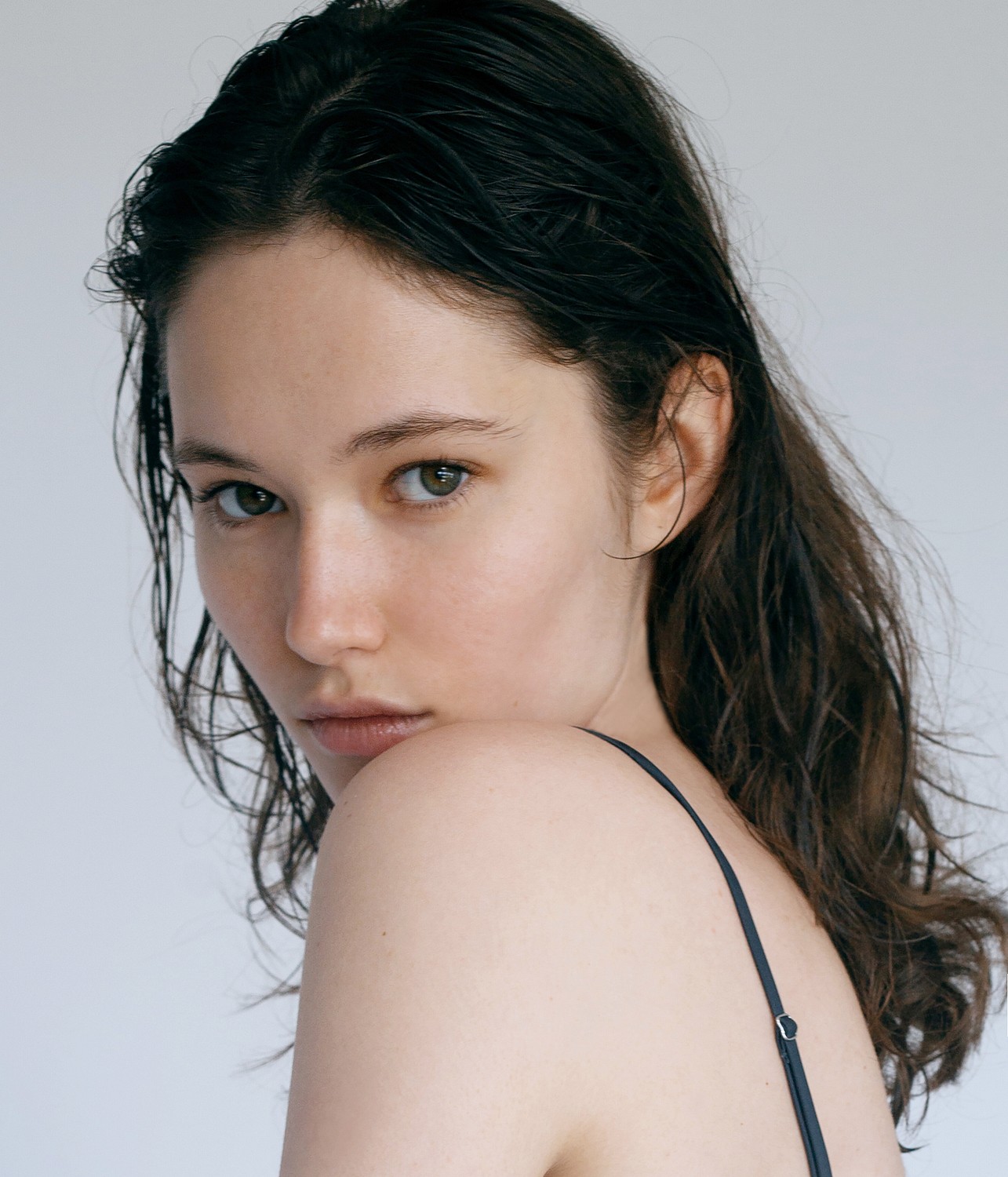 Vika Ihnatenko