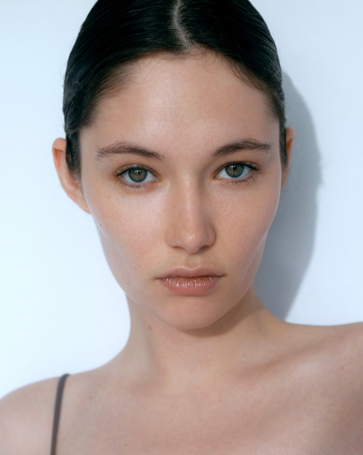 Vika Ihnatenko