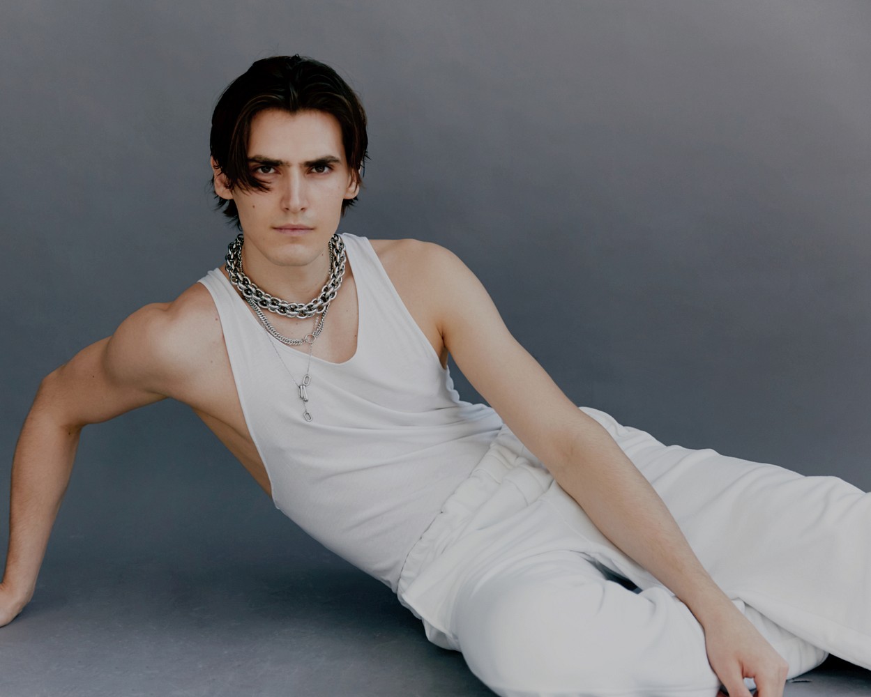 Damian Zawisza