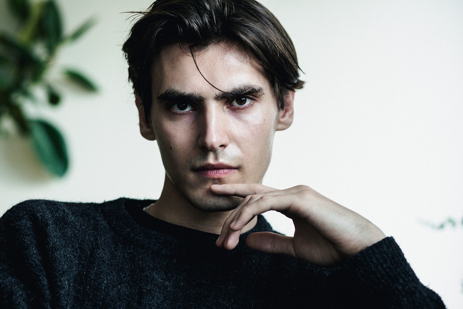 Damian Zawisza