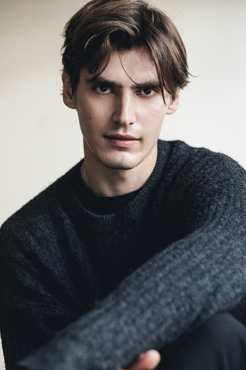 Damian Zawisza
