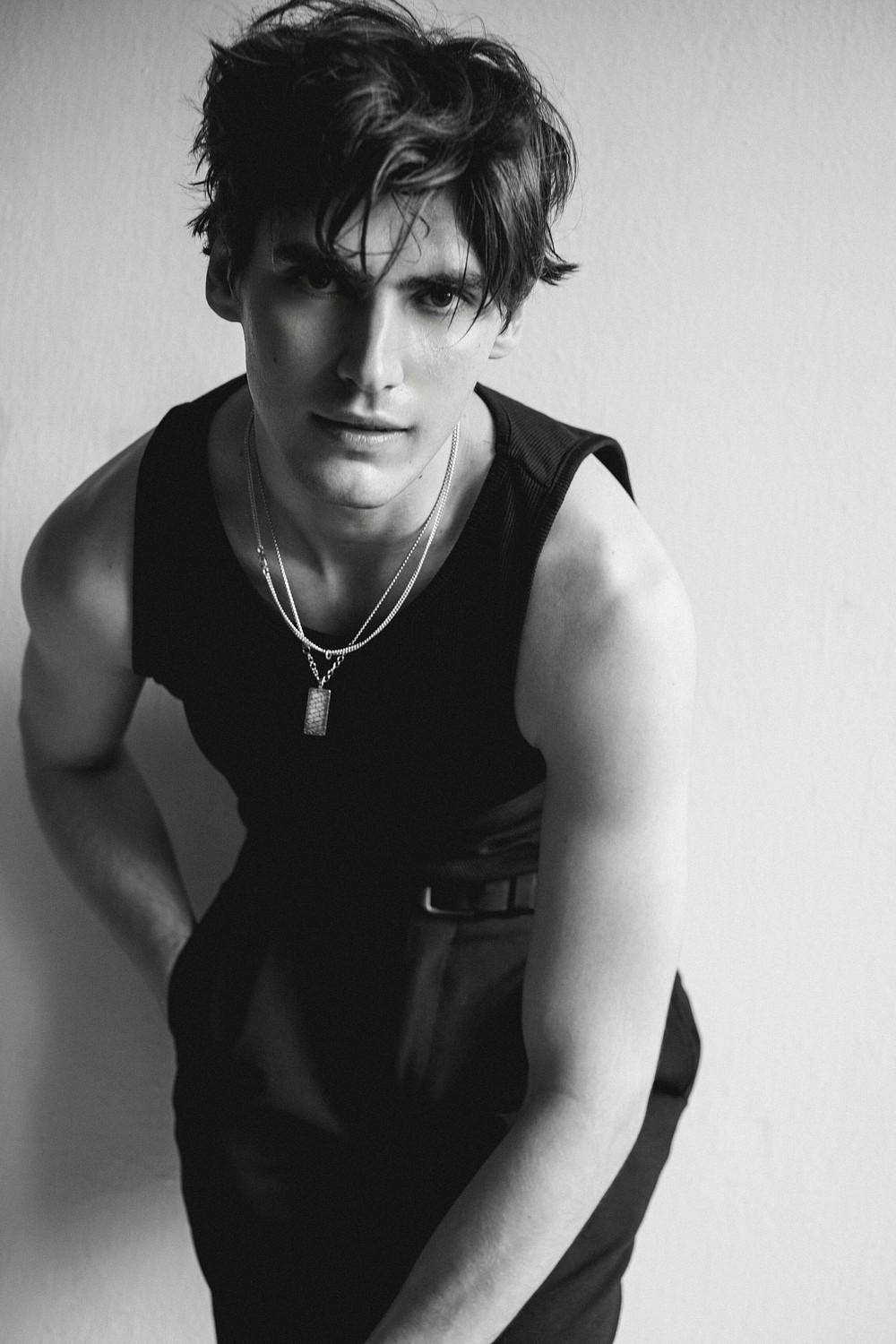 Damian Zawisza