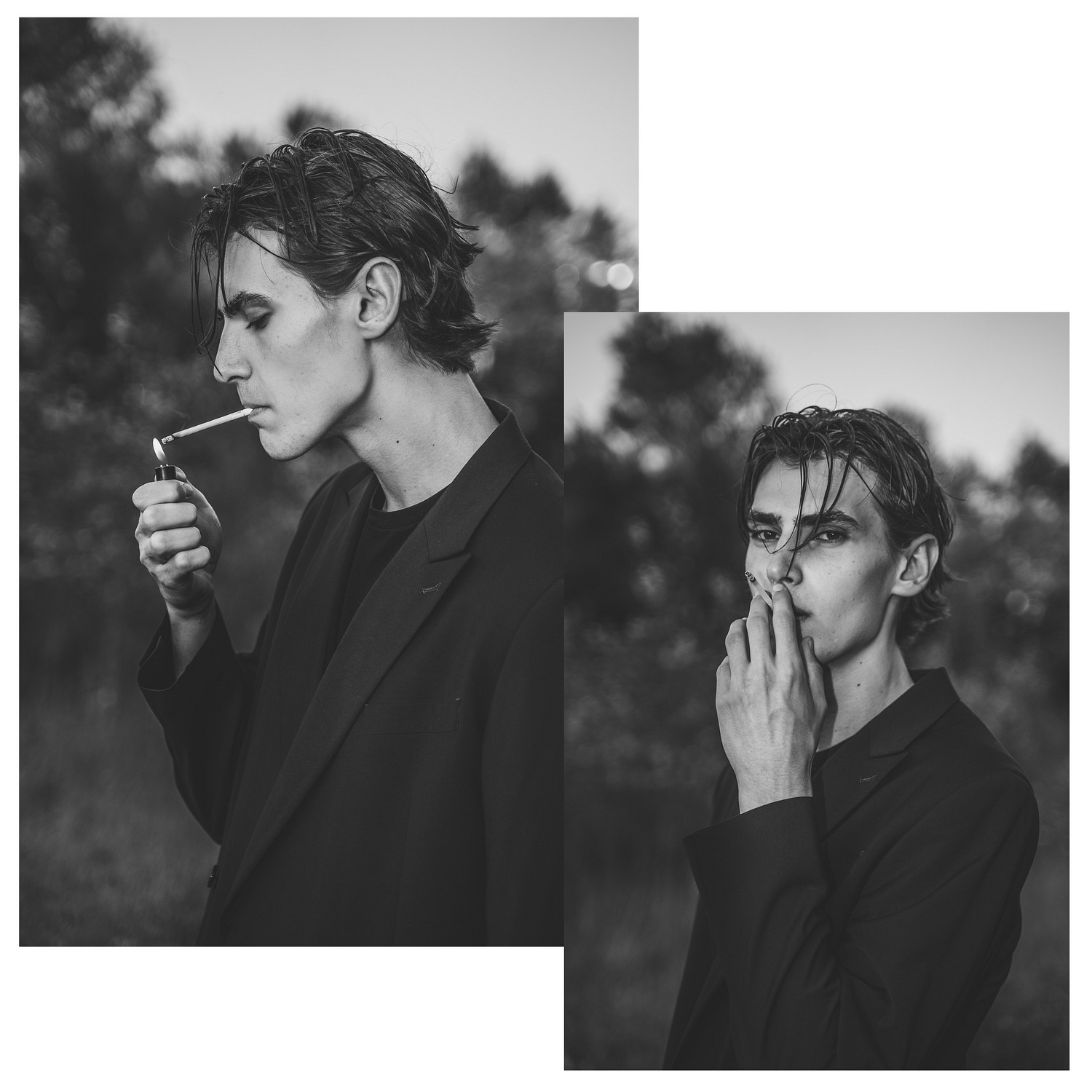 Damian Zawisza