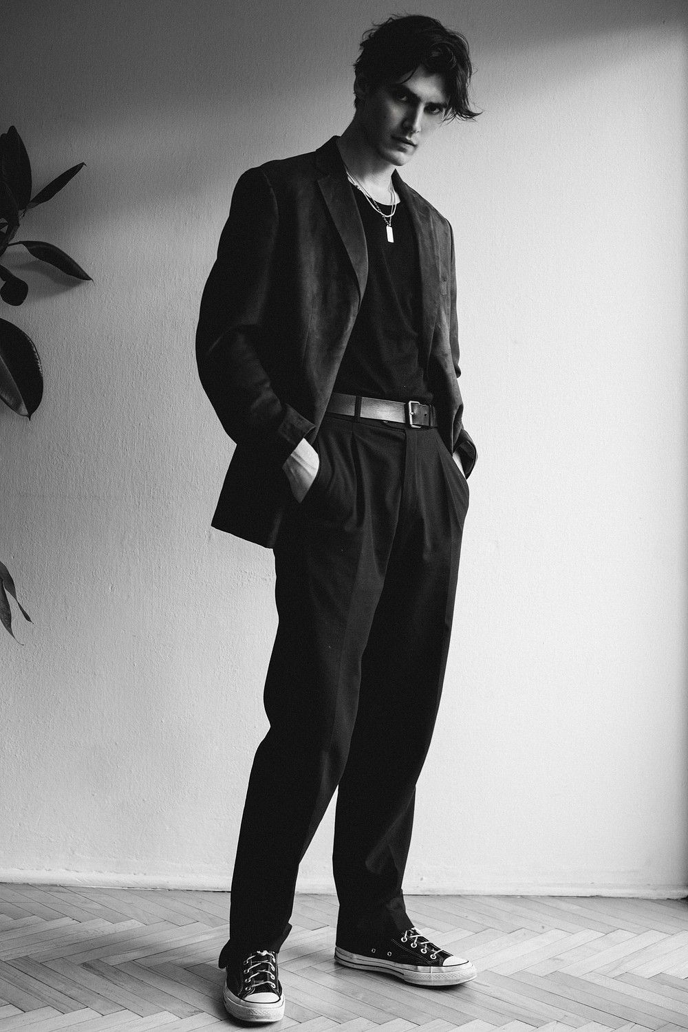 Damian Zawisza
