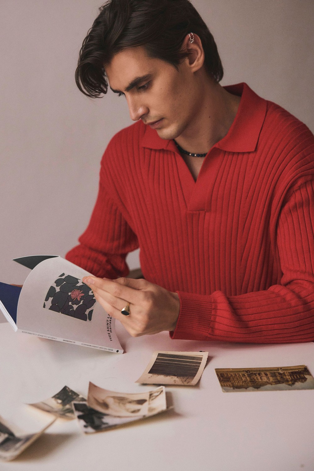 Damian Zawisza