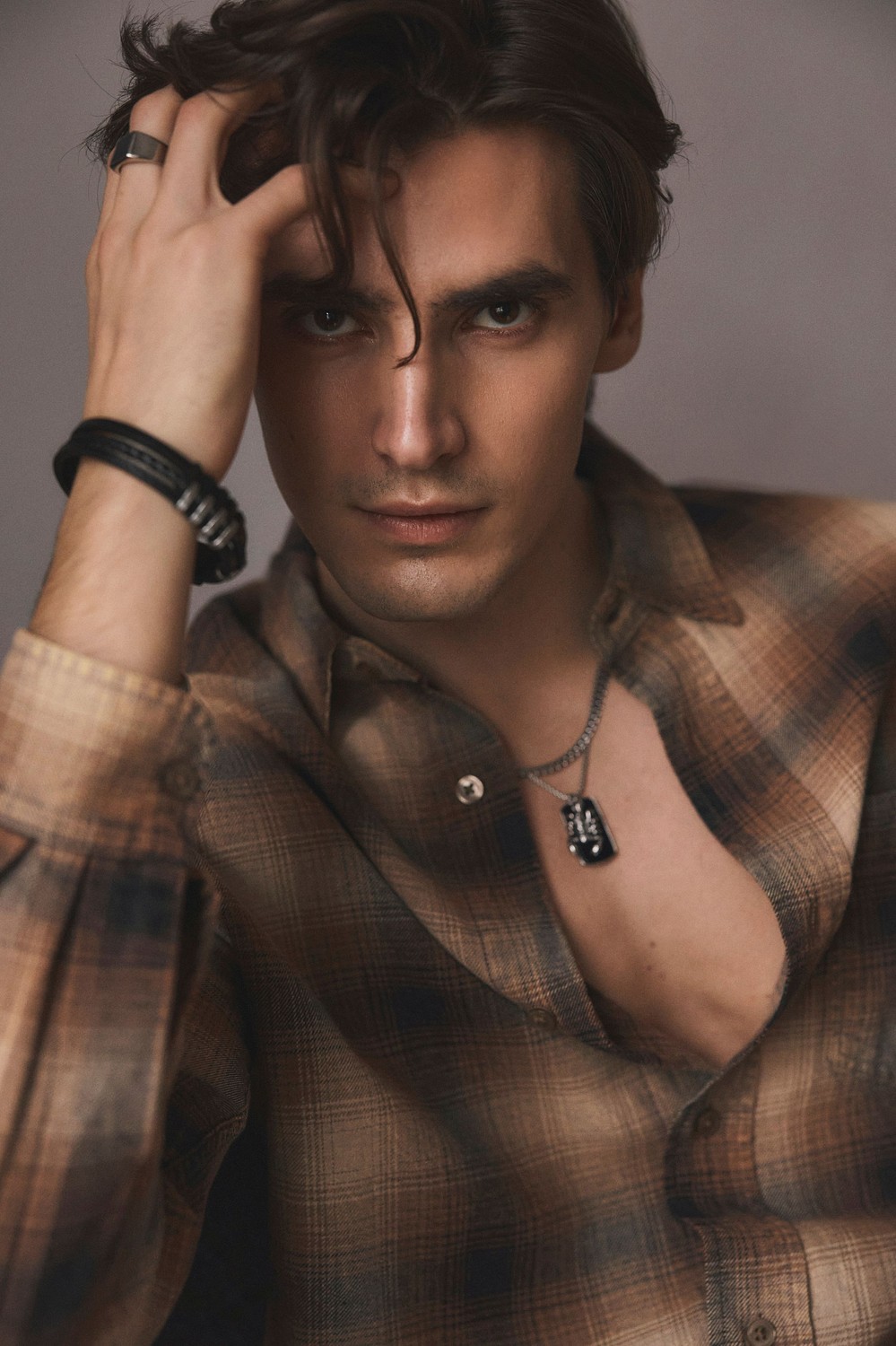 Damian Zawisza
