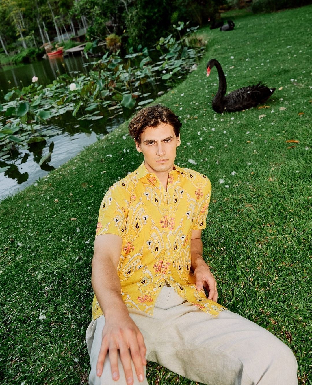 Damian Zawisza