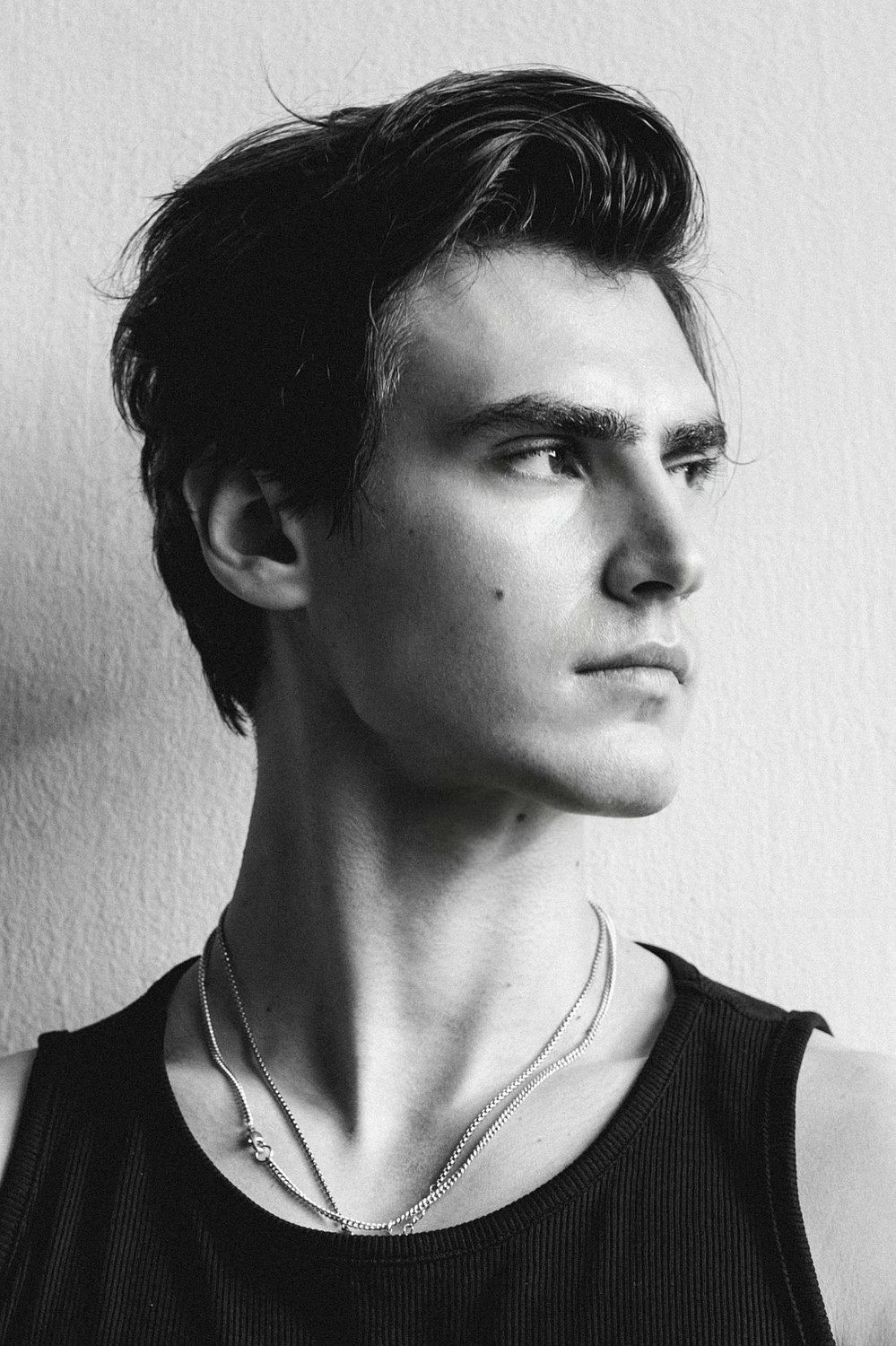 Damian Zawisza