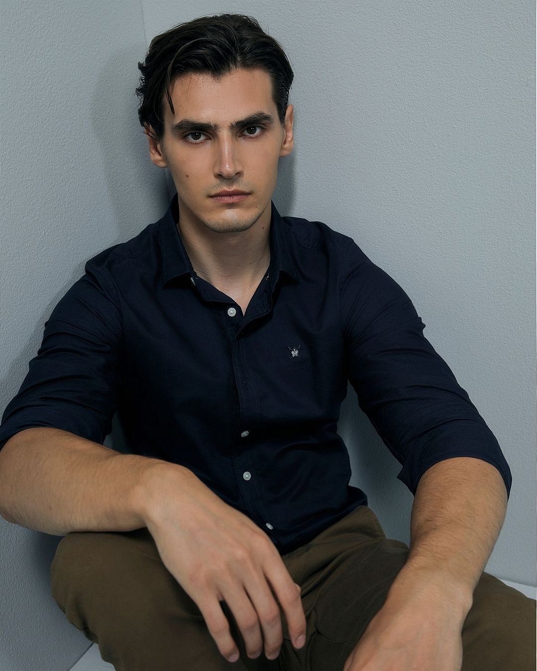 Damian Zawisza