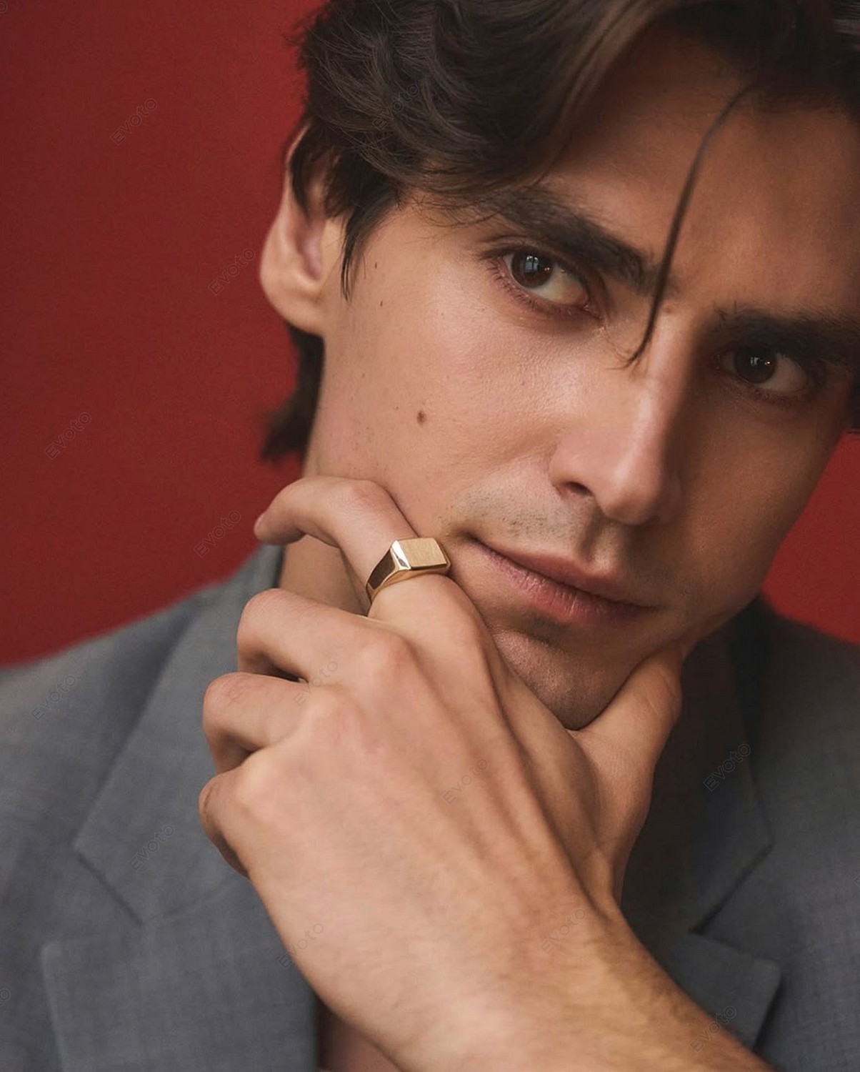 Damian Zawisza