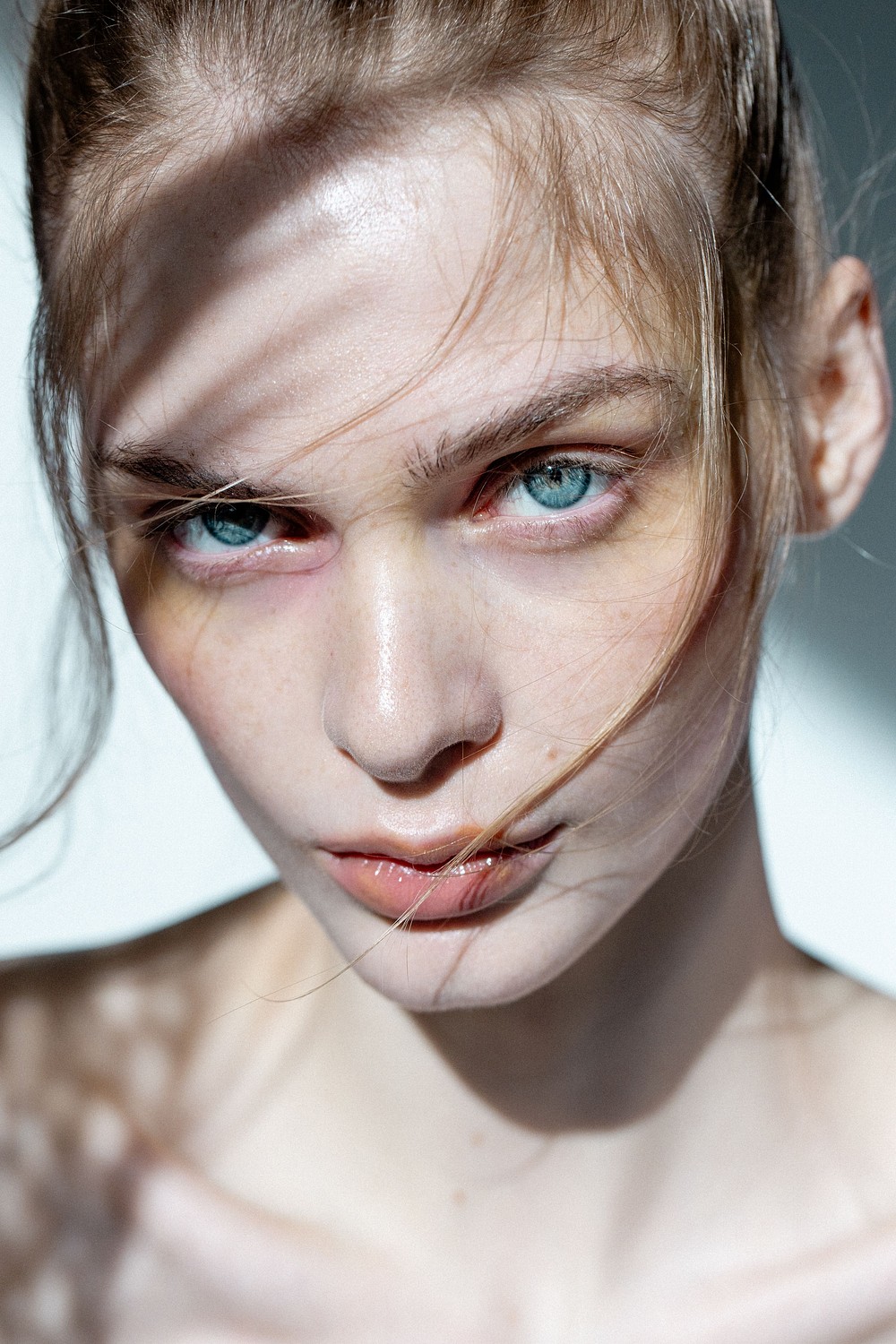 Violetta Marchenko
