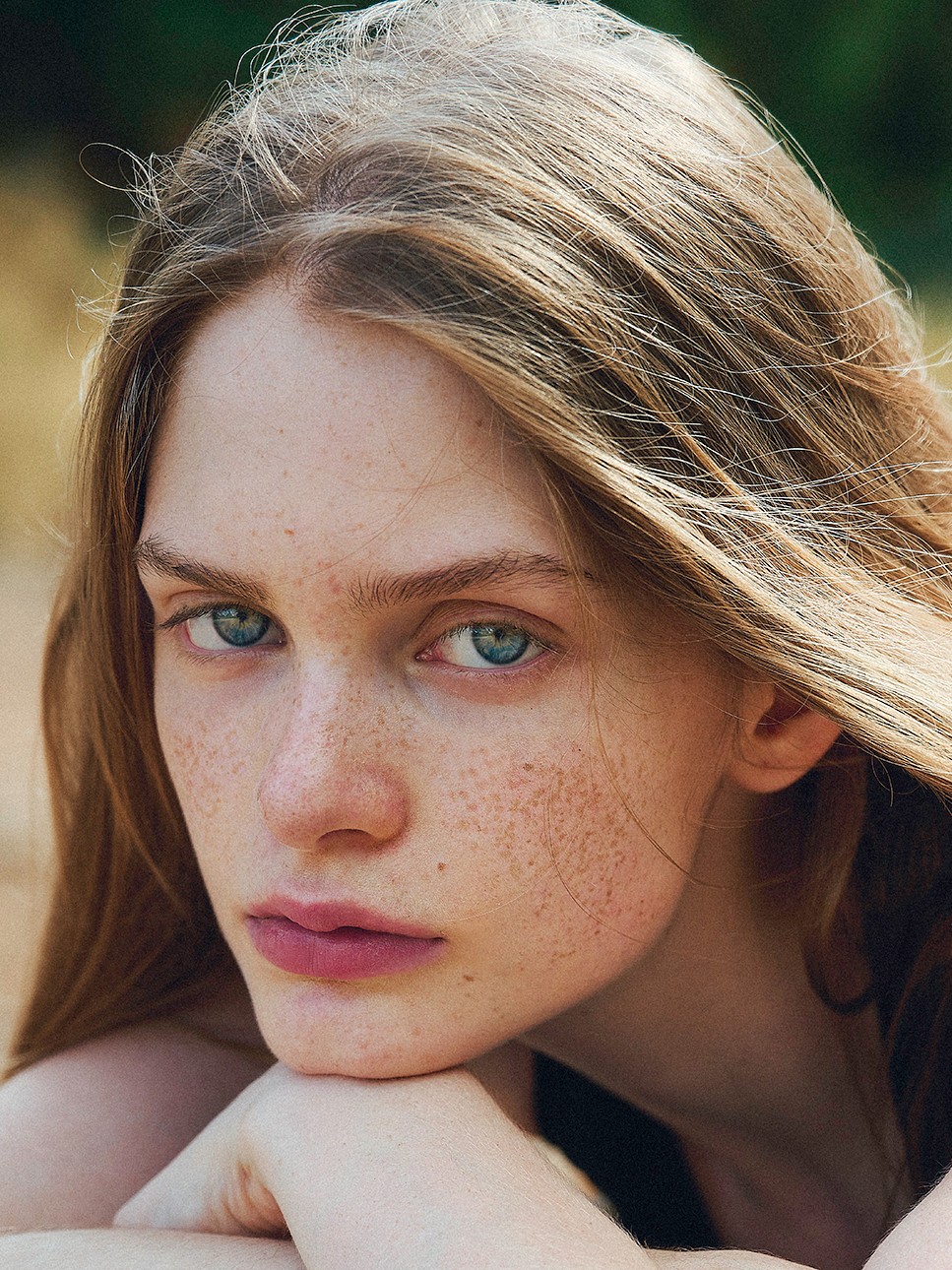 Violetta Marchenko