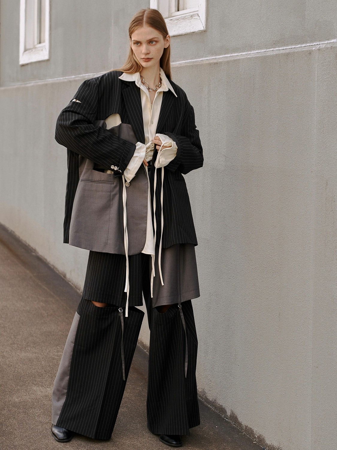 Violetta Marchenko