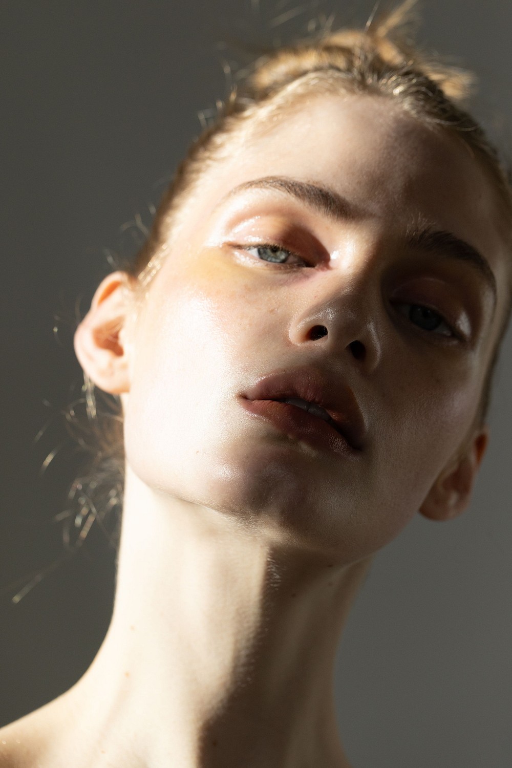 Violetta Marchenko