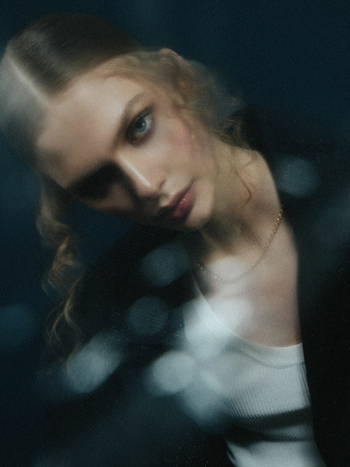 Violetta Marchenko