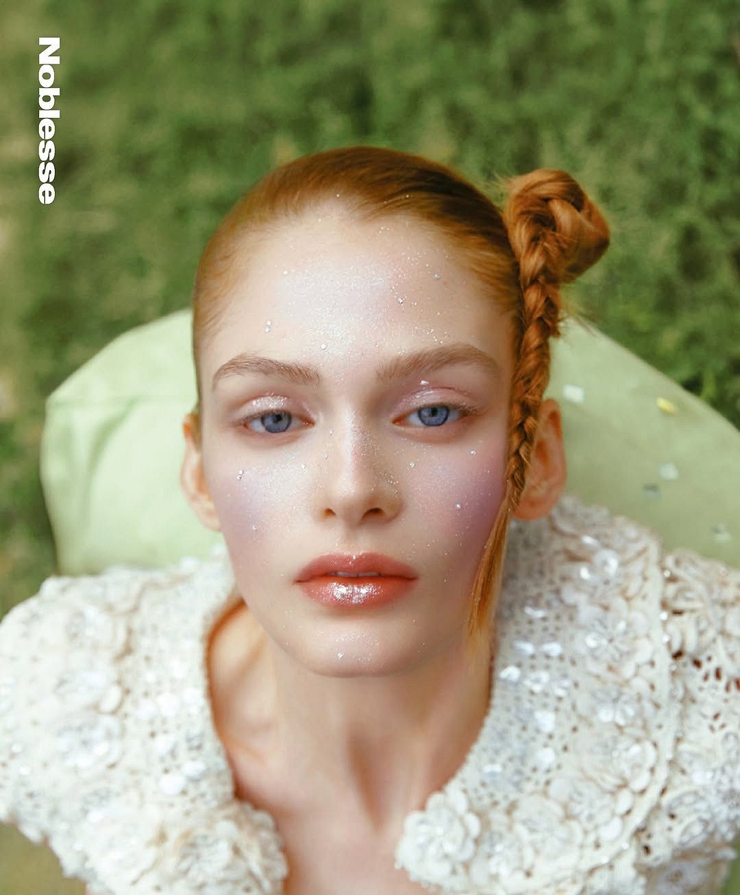 Violetta Marchenko