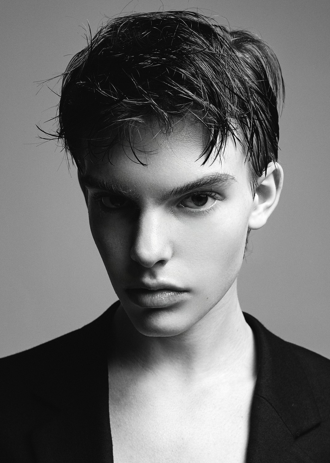 Bartek Janicki