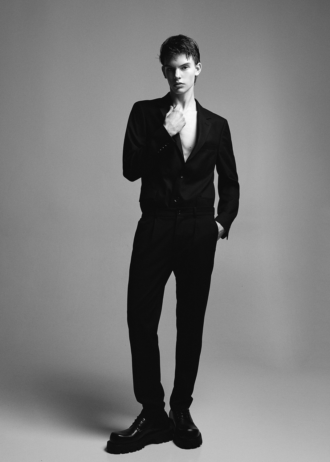 Bartek Janicki