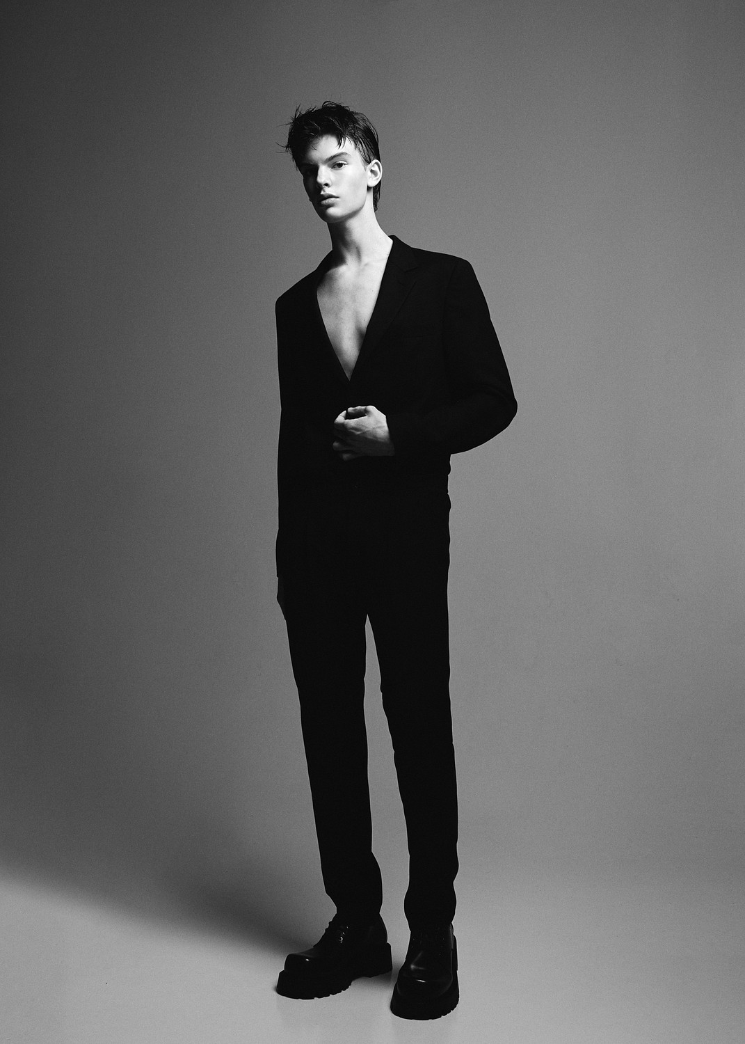 Bartek Janicki