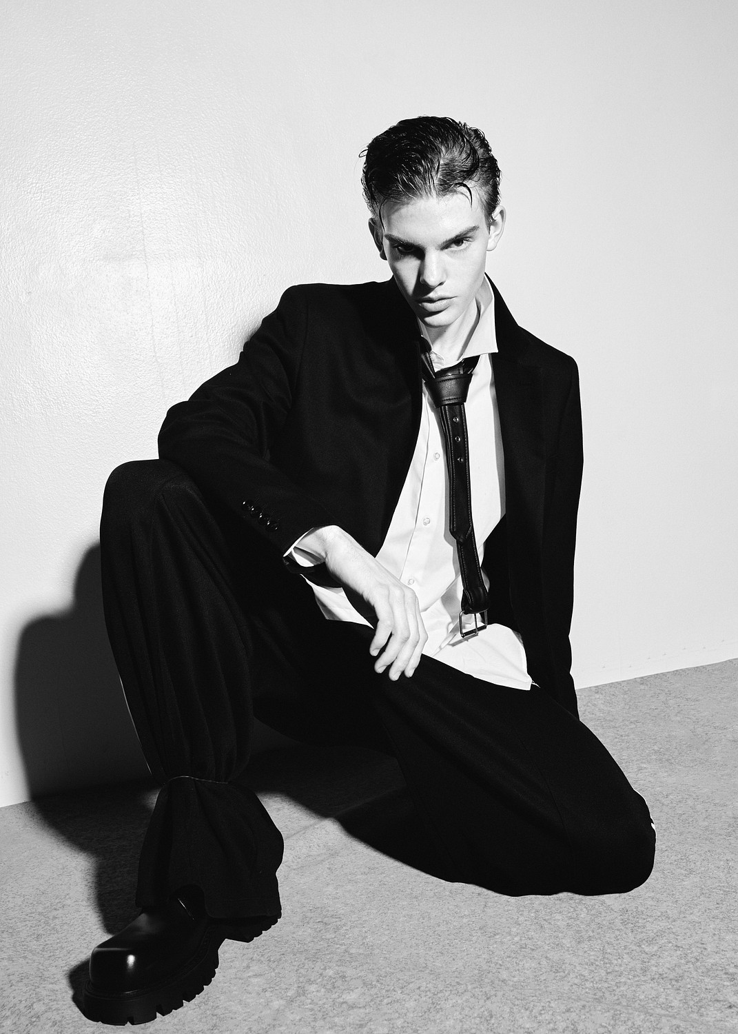 Bartek Janicki