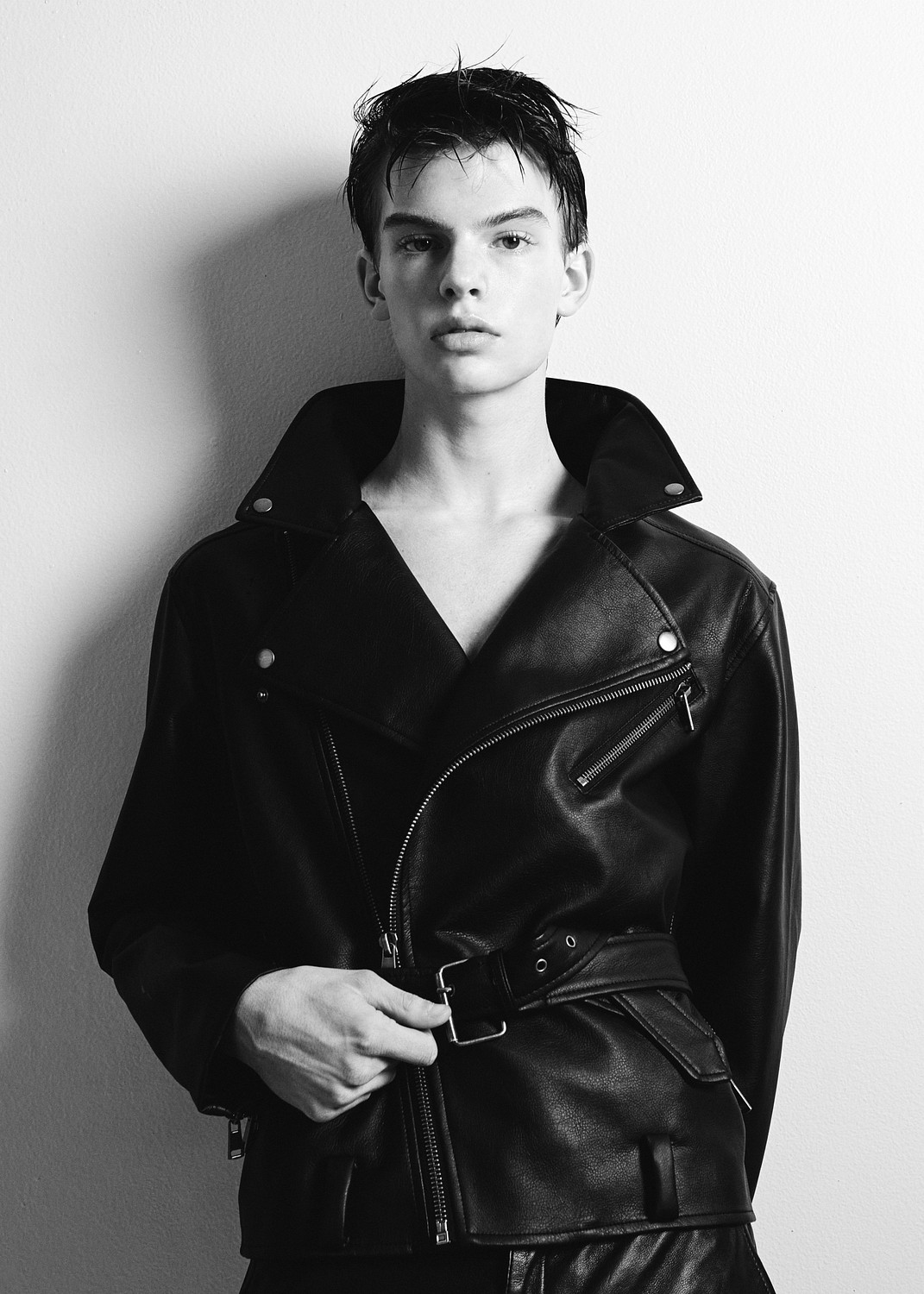 Bartek Janicki
