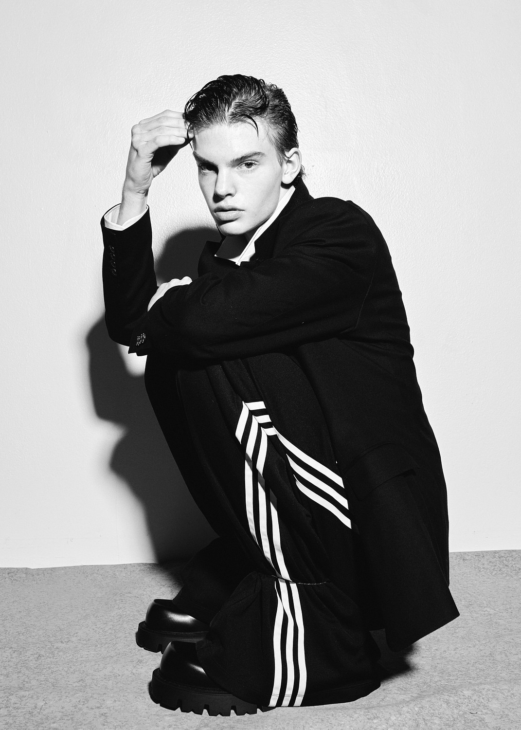 Bartek Janicki
