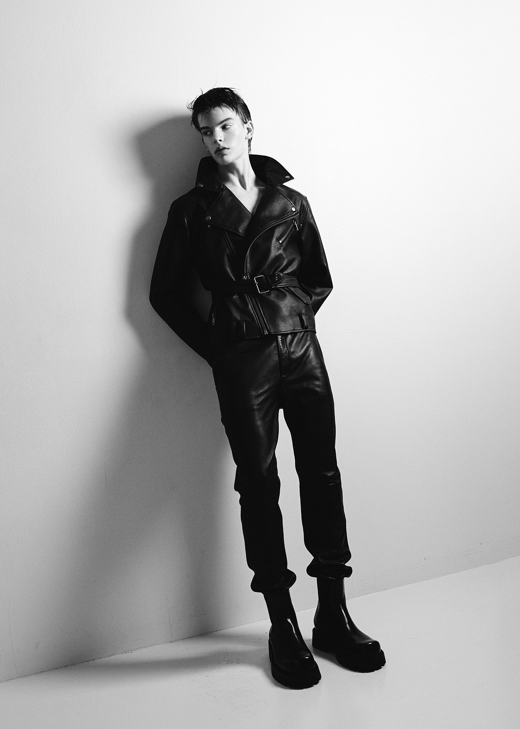 Bartek Janicki