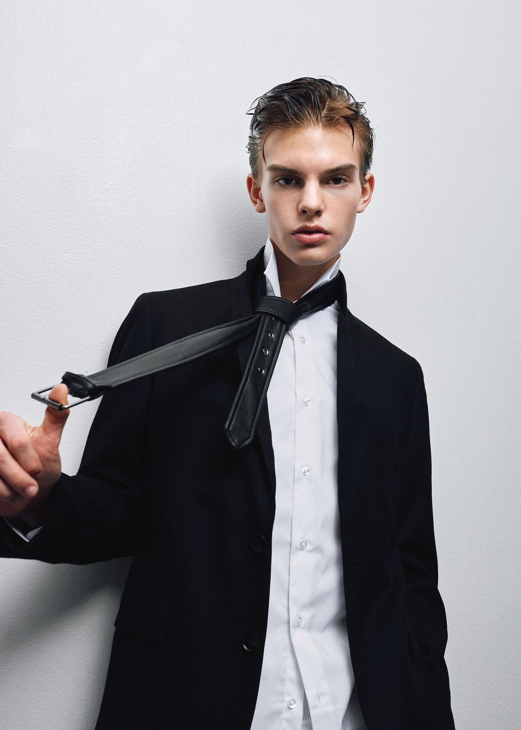 Bartek Janicki