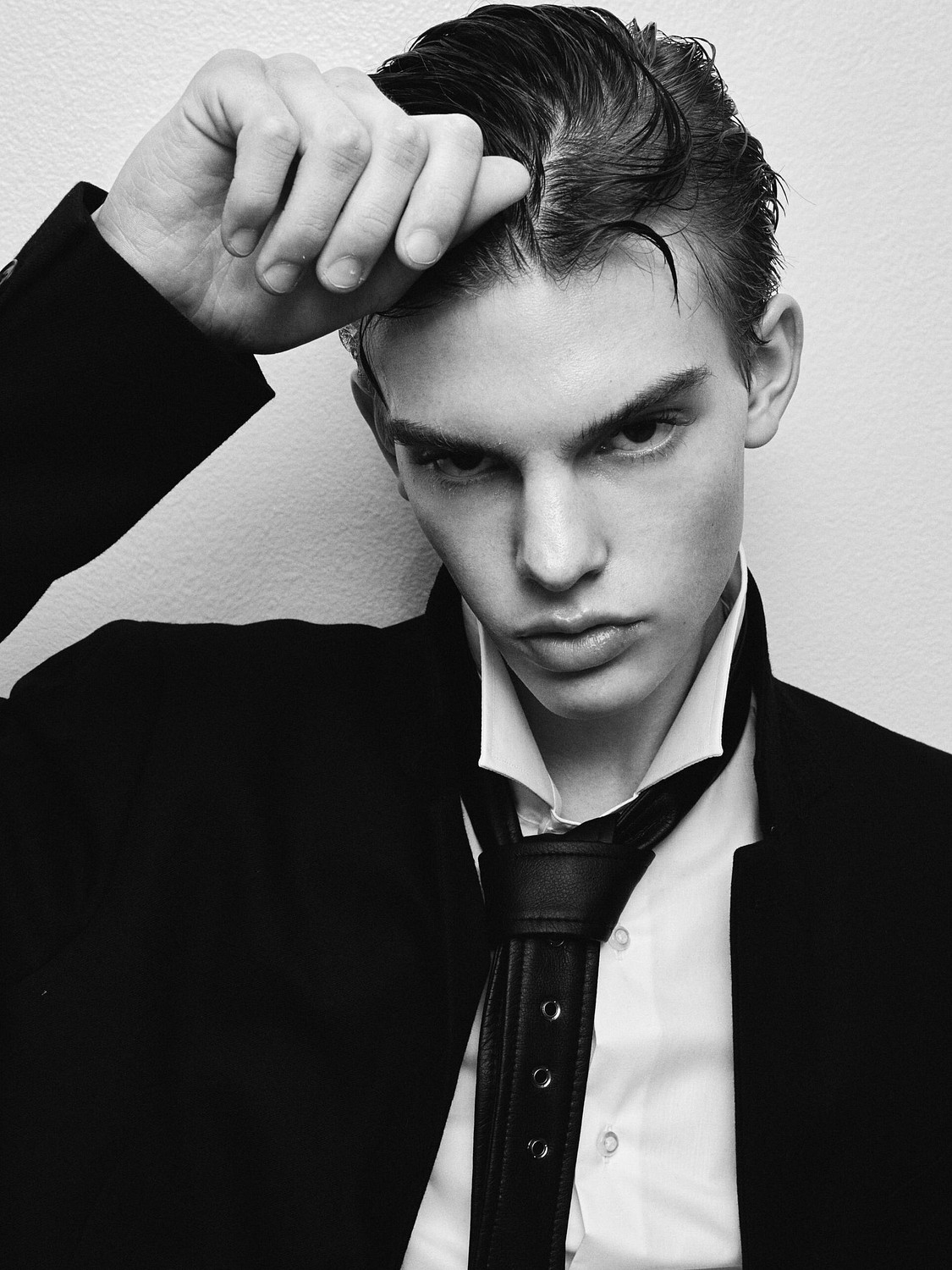 Bartek Janicki