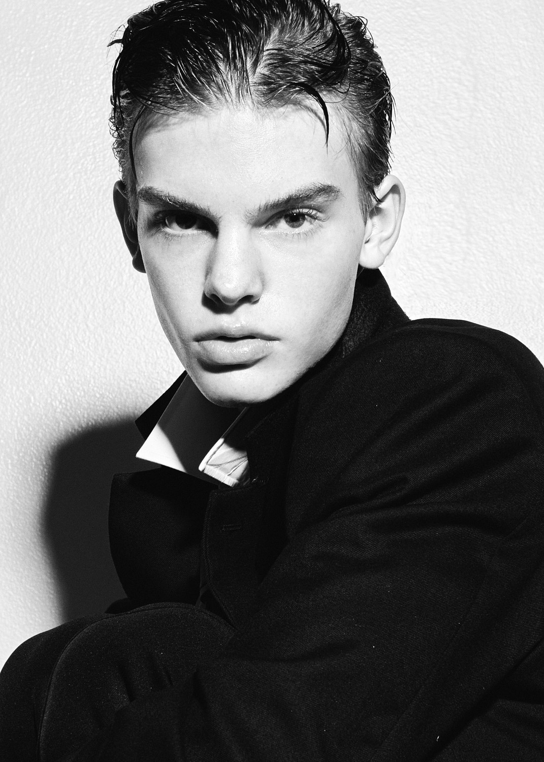 Bartek Janicki