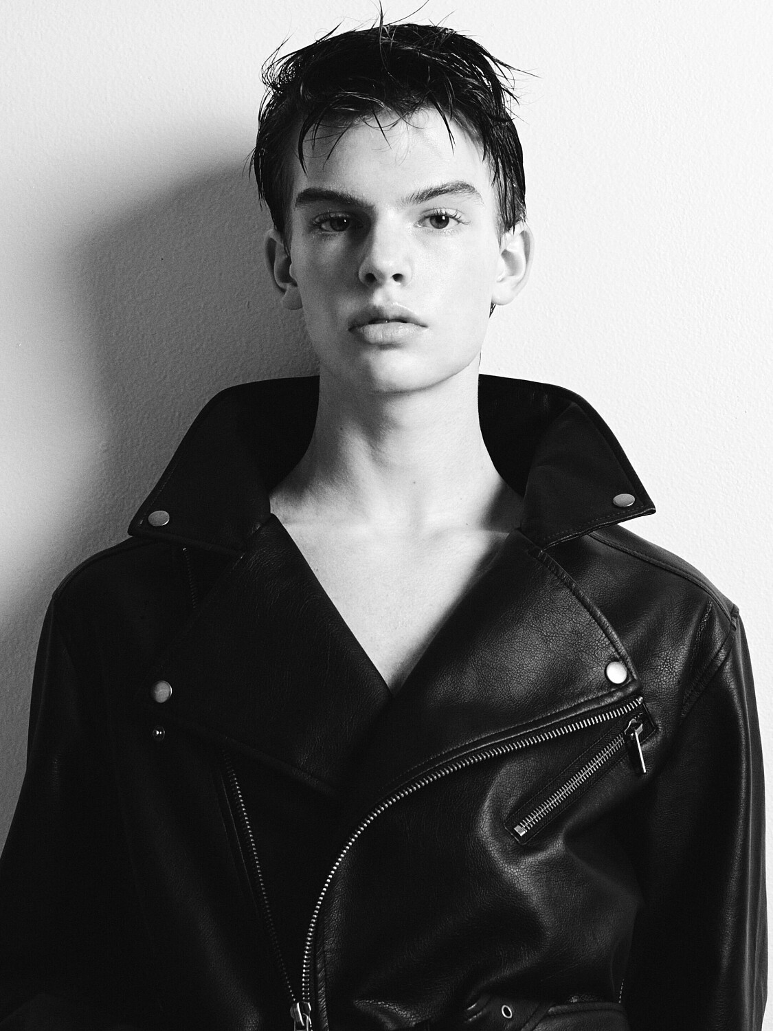 Bartek Janicki