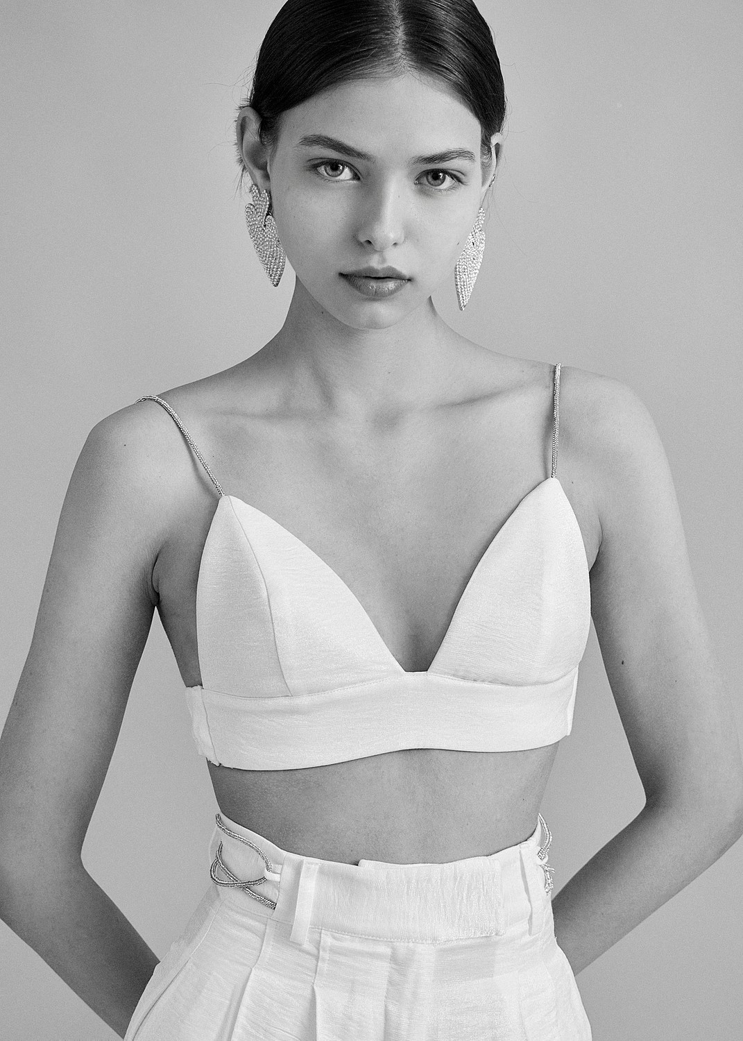 Katerina Desiatnyk
