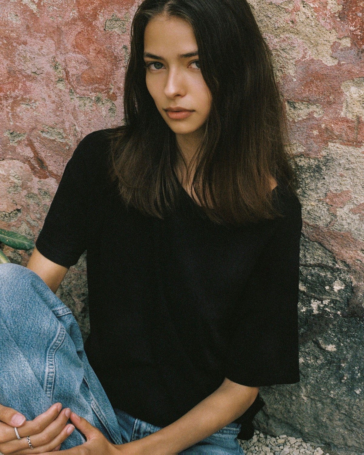 Katerina Desiatnyk