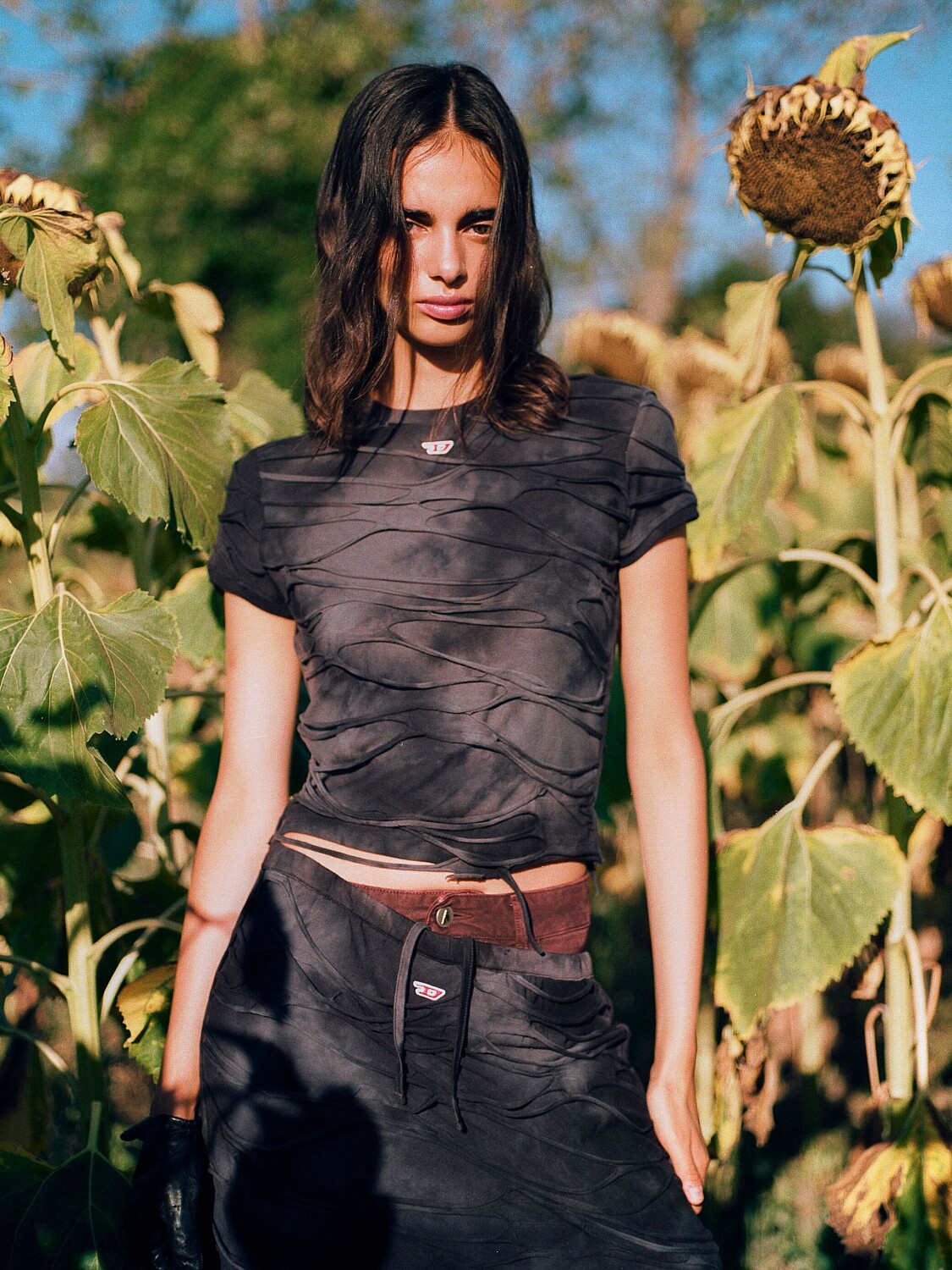Paulina Pitsikalis
