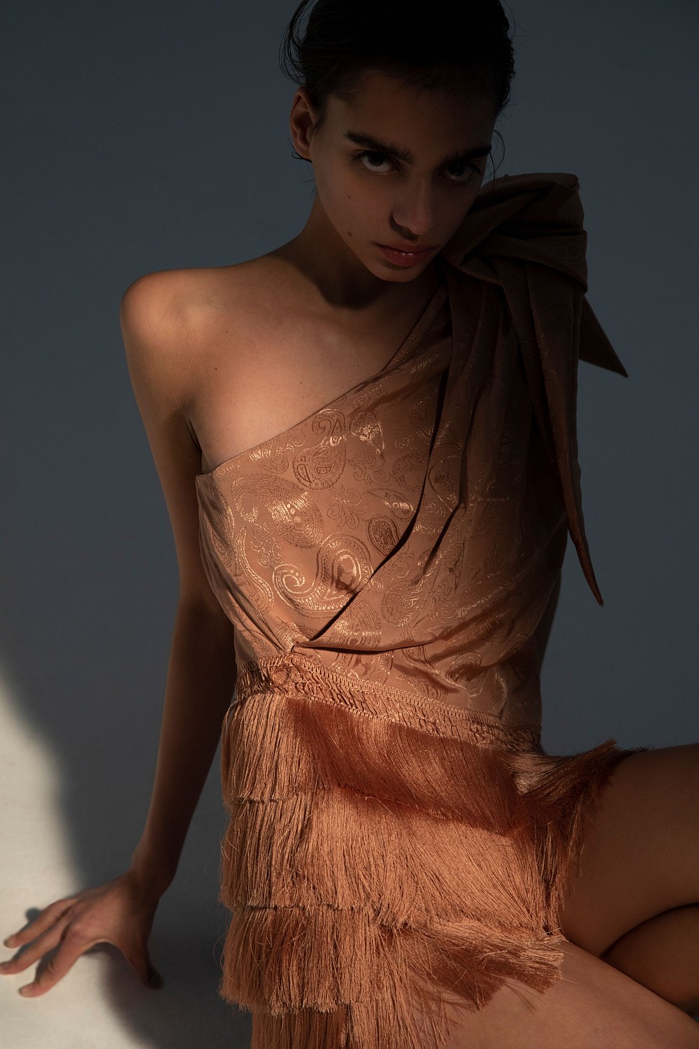 Paulina Pitsikalis