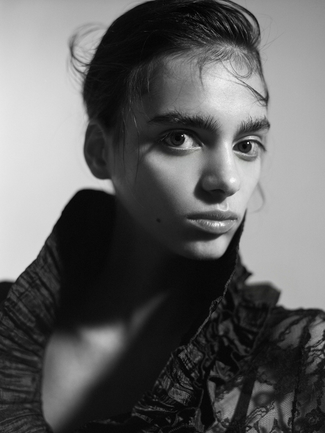 Paulina Pitsikalis