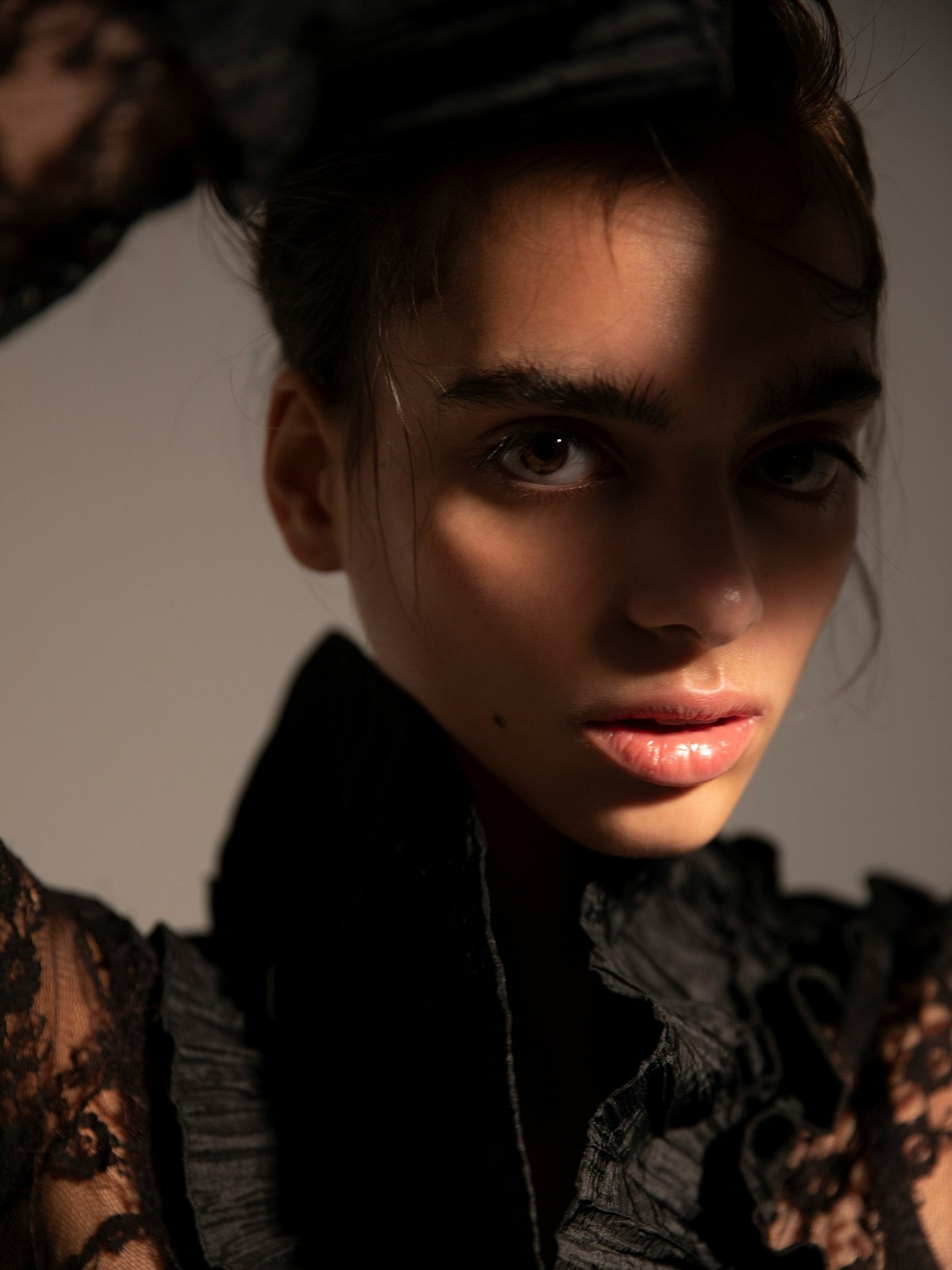 Paulina Pitsikalis