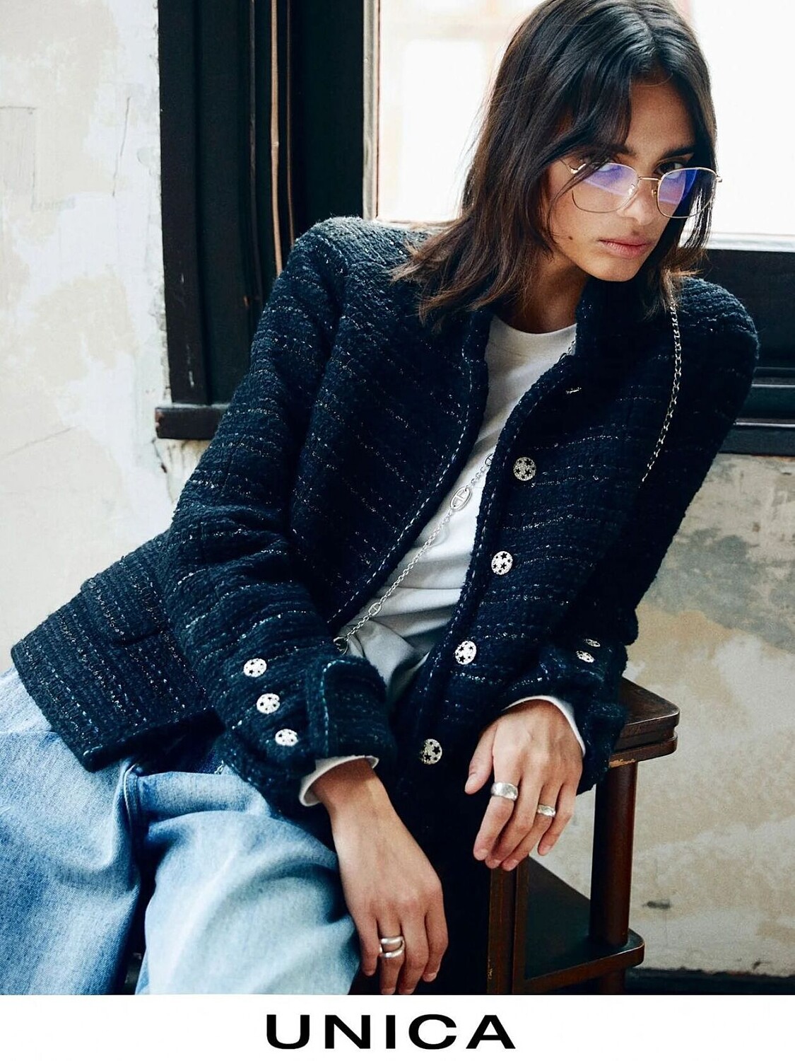 Paulina Pitsikalis