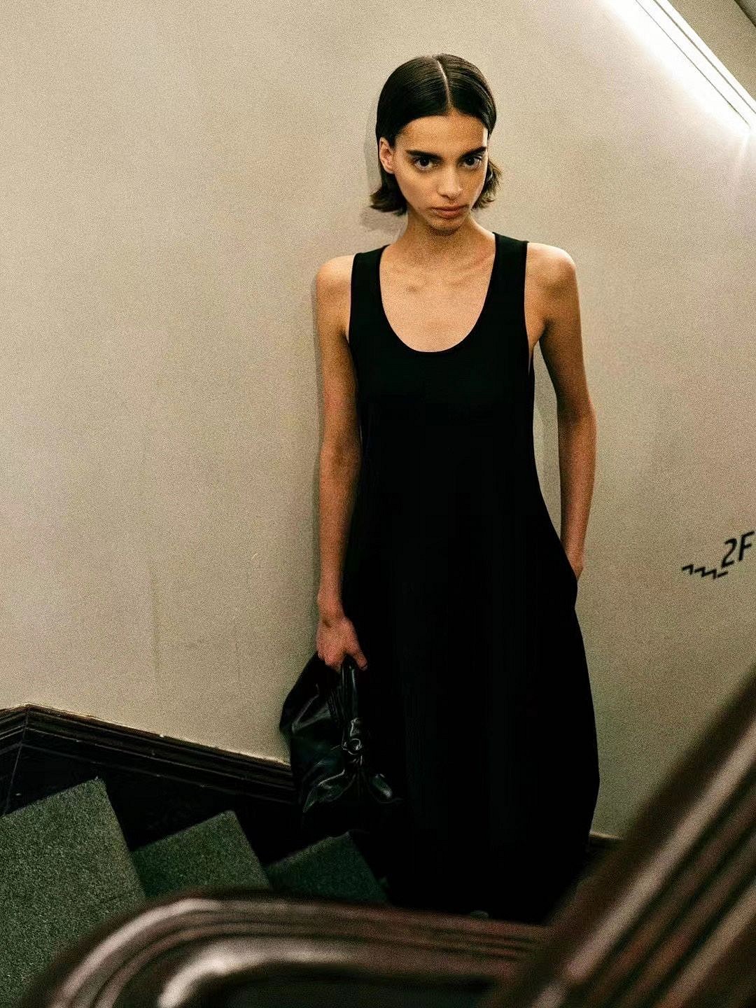 Paulina Pitsikalis