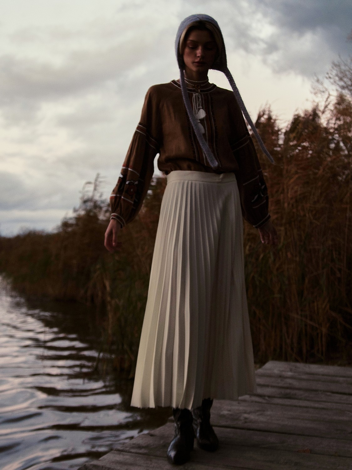 Helena Polivtseva