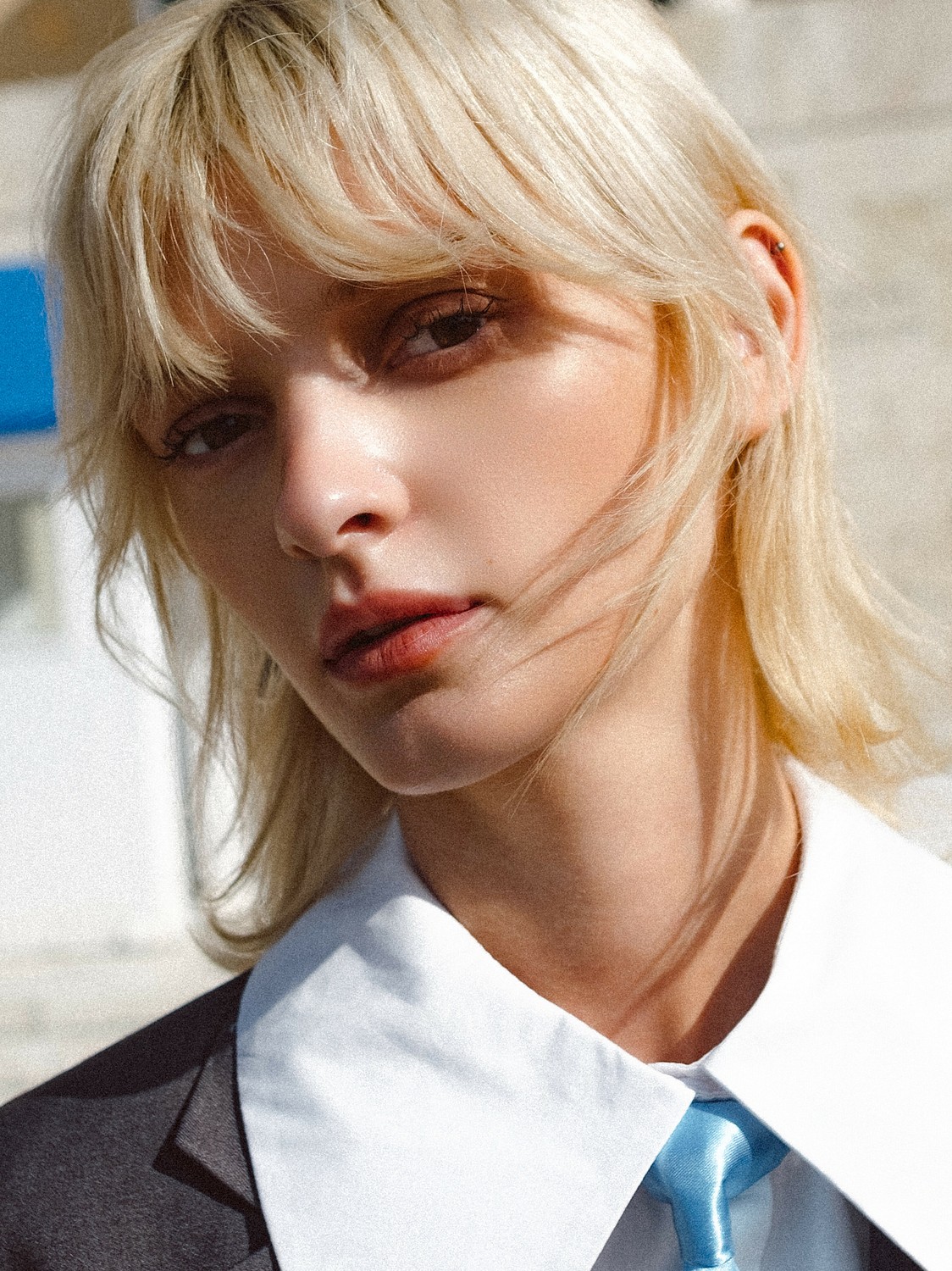 Helena Polivtseva